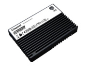 фото Накопитель SSD Kingston SEDC3000ME/7T6
