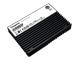 фото Накопитель SSD U.2 Kingston SEDC3000ME/7T6 в Воронеже