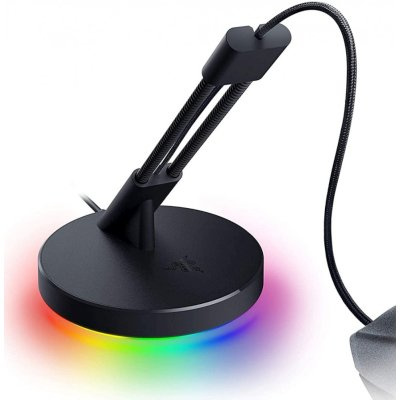 фото Держатель кабеля Razer Mouse Bungee V3 Chroma в Уфе