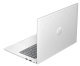 фото Ноутбук HP ProBook 4 G1a Wolf Pro 14" (AMD Ryzen 7, 16Гб DDR5, SSD 512 Гб, Radeon Graphics, Windows 11 Профессиональная) Серебристый [BM2B2UT]