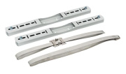 фото Комплект EKF fp-tape-400