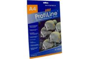 фото Фотобумага ProfiLine PL_MP_180_A4_25