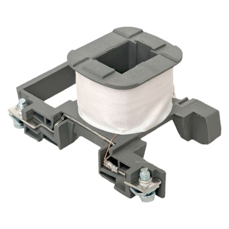 фото Катушка управления EKF ctr-k-25-32a-400v в Красноярске