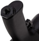 фото Гайковерт  KRANZ KR-80-0702 в Санкт-Петербургe
