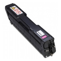 

Принт-картридж Ricoh тип SP C310HE 407636 малиновый (6 000 станиц) для Aficio SP C231SF/C232SF/SPC231N/C232DN/C311N/C312DN/C242DN/C242SF (406481/), тип SP C310HE