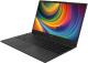 фото Ноутбук  Digma EVE A5820 в Уфе 15.6 ", Ryzen 3, 16 Гб RAM, 512 Гб SSD, Radeon Graphics, Черный