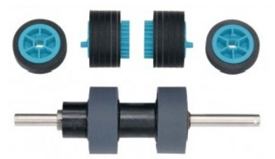Ремкомплект Panasonic KV-SS033 роликов для KV-S4085CL, CW-U, KV-S4065CL, CW-U