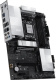 фото Материнская плата ATX MSI PRO X870E-S EVO WIFI в Санкт-Петербургe