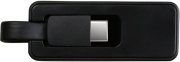 фото Сетевой адаптер D-link DUB-2312/A2A