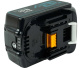 фото Батарея  VOLAT VT-MAK-BL1850LED-6 в Воронеже