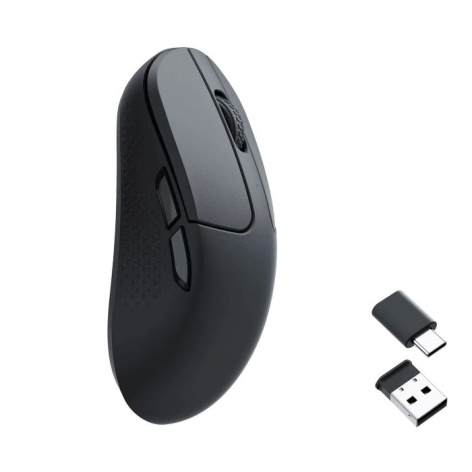 фото Мышь Wireless Keychron M3 Mini в Волгограде
