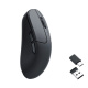 фото Мышь Wireless Keychron M3 Mini в Волгограде