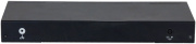 фото Коммутатор Dahua DH-PFS3110-8ET1GT1GF-96