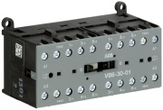 фото Контактор ABB GJL1211901R8010