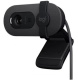 фото Веб-камера  Logitech BRIO 95 в Санкт-Петербургe