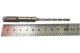 фото Бур SDS+ Makita D-00016