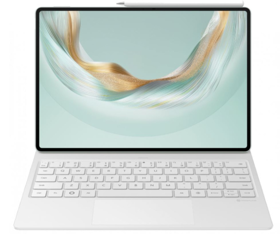 фото Планшет 12.2" Huawei MatePad Pro в Ростове-на-Дону