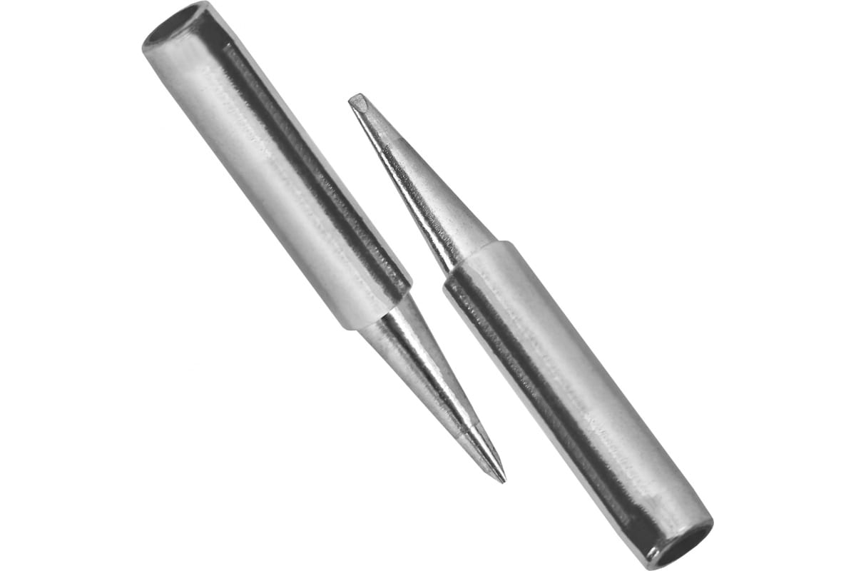 

Комплект жал МЕГЕОН 900M-T-1.2D-K, 900M-T-1.2D-K
