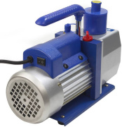 фото Насос МЕГЕОН 98033