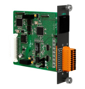 фото Модуль ICP DAS I-9014