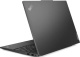 фото Ноутбук  Lenovo ThinkPad E16 Gen 2 в Санкт-Петербургe 16 ", Ryzen 7, 16 Гб RAM, 512 Гб SSD, Radeon 680M, Черный