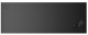 фото Док-станция  Lenovo ThinkPad USB4 Dock в Санкт-Петербургe