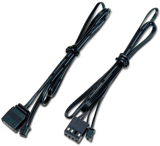 фото Контроллер Ocypus Delta EH10 BK в Казани