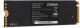 фото Накопитель SSD M.2 2280 Digma DGSM4001TS69T в Уфе 1000 ГБ