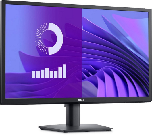 фото Монитор 23,8" Dell E2425H в Уфе