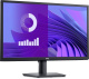 фото Монитор 23,8" Dell E2425H в Уфе