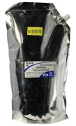 фото Тонер B&W (Black&White) SST-104-1K-bag