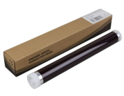 фото Запчасть ELP ELP-OPC-KY8525