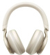 фото Гарнитура wireless Soundcore Space One в Краснодаре