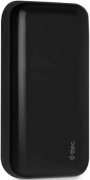 фото Аккумулятор TTEC ReCharger Ultra