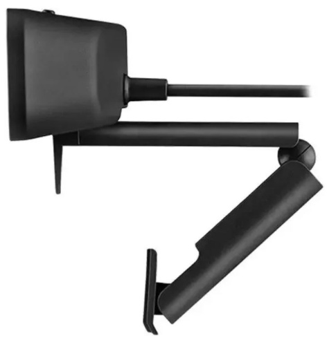 фото Веб-камера  Logitech Pro c925e в Волгограде