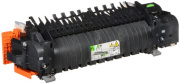 фото Запчасть Xerox 115R00134