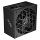 фото Блок питания ATX 1STPLAYER ACK GOLD в Омске