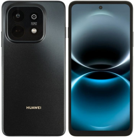 фото Смартфон Huawei Nova Y74 8/128GB (УЦЕНЕННЫЙ)