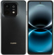 фото Смартфон Huawei Nova Y74 8/128GB (УЦЕНЕННЫЙ)