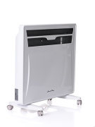 фото Конвектор SmartWay NDC1-20J