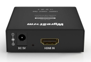 фото Комплект Wyrestorm EX-40-G3