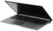 фото Ноутбук ASUS ExpertBook Entry P1503CVA-S70986