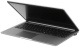 фото Ноутбук  ASUS ExpertBook Entry P1503CVA-S70986 в Челябинске 15.6 ", Core i5, 16 Гб RAM, 512 Гб SSD, Iris Xe Graphics, Серый