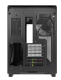 фото Корпус ATX Montech KING 95 PRO BLACK в Нижнем Новгороде