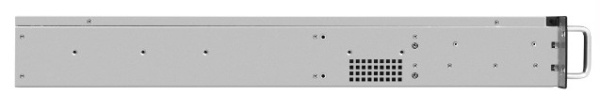фото Корпус серверный 2U Exegate Pro 2U660-HS08 в Уфе