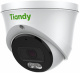 фото Видеокамера IP TIANDY TC-C34XP Spec:W/E/Y/2.8mm/V4.0 в Омске