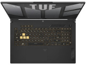 фото Ноутбук ASUS TUF F17 FX707VUR-HX225