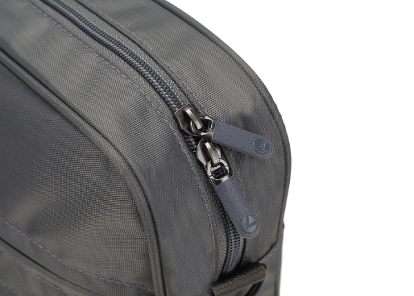 фото Сумка для ноутбука Lamark L237 Dark Grey в Уфе