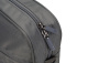 фото Сумка для ноутбука Lamark L237 Dark Grey в Уфе