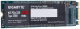фото Накопитель SSD M.2 2280 GIGABYTE GP-GSM2NE8512GNTD